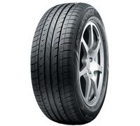 LEAO NOVA FORCE 245/45 R17 99 W Pneumatico Estivi Gomma