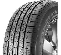 Leao Nova-Force 4X4 HP 235/60R18 107V XL