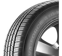 Leao NOVA-FORCE 4×4 HP 255/65 R17 110H