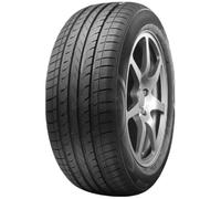Leao NOVA-FORCE 4X4 HP 255/65 R17 110 H