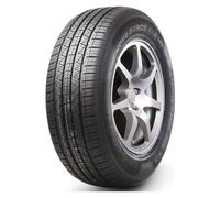 LEAO NOVA FORCE 4X4 HP XL 265/50 R20 111V TL M+S