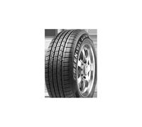 LEAO NOVA-FORCE 4X4 HP 225/55 R18 98V TL M+S