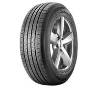 235/55 R17 103 V LEAO - Nova-Force 4x4 HP