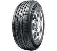 Leao Nova-Force 4X4 HP 255/50R19 107W XL