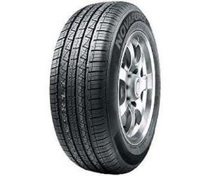 Leao Nova-Force 4X4 HP 265/50R20 111V XL BSW