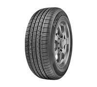 Leao NOVA-FORCE 4x4 HP 285/35 R22 106V TL XL M+S DOT23