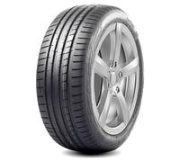 Leao Pneumatico estivo Nova-Force Acro 185/55 R16 87W XL BSW