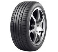 Leao NOVA-FORCE ACRO XL BSW 215/50 R17 95 Y EXTRALOAD