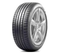 Leao Nova-Force Acro 245/40R20 99Y XL