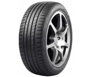 Leao Nova-Force Acro 245/45R19 98W RUNFLAT TL