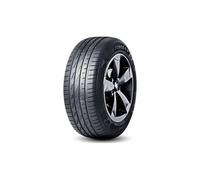 Leao NOVA-FORCE C/S XL BSW 265/50 R19 110 Y EXTRALOAD