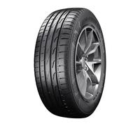 255/60 R18 112 V Leao Nova-force C/s Xl (tl)