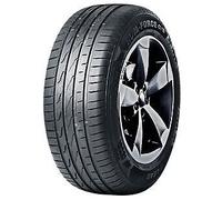 LEAO NOVA-FORCE C/S 265/50R19 110Y EU
