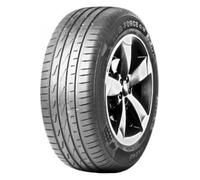Leao Nova-Force C/S XL 195/55 R20 95H