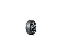 Leao Pneumatico Estivo Nova-Force C/S 225/50 R18 99W XL BSW
