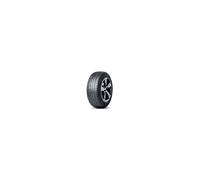 GOMMA ESTIVO LEAO NOVA FORCE CS XL 265 50 R 20 111 W