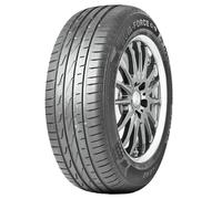 Leao N-F C/S 255/40 R21 102 W