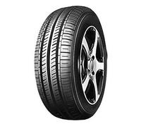Leao NOVA-FORCE GP 145/70 R12 69S TL