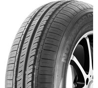 Leao Pneumatico NOVA FORCE GP 155/65 R13 73T Estivo
