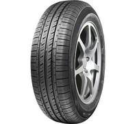 Gomme Estive Leao 155/70 R12 73S NOVA-FORCE GP pneumatici nuovi