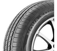 Leao Pneumatico NOVA-FORCE GP 165/65 R13 77T Estivo
