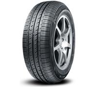 Pneumatici 165/65 r14 79T LEAO NOVA-FORCE GP Gomma estiva nuova