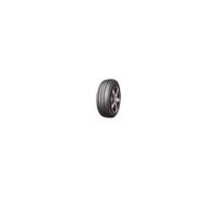 Leao Nova Force GP 195/70R14 91T