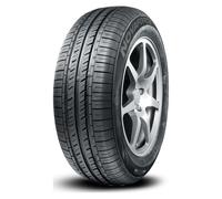 Leao NOVA-FORCE GP 195/70 R14 91 T