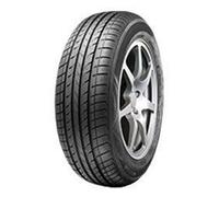 Leao Pneumatico estivo Nova Force HP 195/50 R15 82V