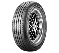 Leao NOVA-FORCE HP 195/60 R15 88 H