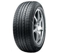 GOMME PNEUMATICI ESTIVI LEAOTIRE 195/65 R15 91H NOVA FORCE HP