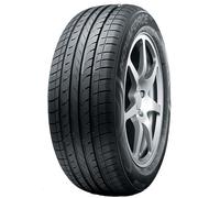 LEAO NOVA FORCE HP 195/65 R15 91 V Pneumatico Estivi Gomma