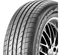 Leao Pneumatico Nova-Force HP 205/55 R16 91V Estivo