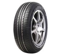 Leao N-F HP 205/55 R16 91 V