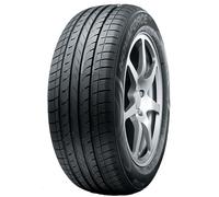 LEAO NOVA FORCE HP 205/60 R16 92 H Pneumatico Estivi Gomma