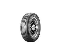 PNEUMATICO LEAO NOVA FORCE HP XL 215 65 R 15 100 H ESTIVO