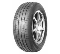 LEAO NOVA FORCE HP100 185/65 R15 88 H Pneumatico Estivi Gomma