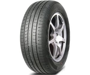 Leao Nova-Force HP100 195/65R14 89H TL