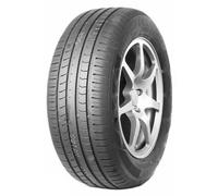 Leao NOVA-FORCE HP100 BSW 205/55 R16 91 V