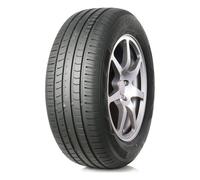 Leao Nova-Force HP100 205/65R16 95H BSW