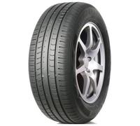 Leao NOVA-FORCE HP 100 XL 225/65 R17 102 H EXTRALOAD