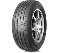 Leao Nova-Force HP100 235/60R17 102H BSW