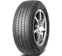 LEAO NOVA-FORCE HP100 205/50R15 86V EU