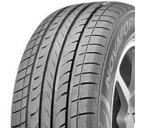 Pneumatici 235/45 r17 97W LEAO NOVA-FORCE Gomma estiva nuova