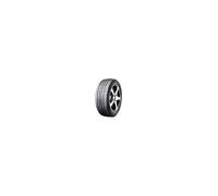 Leao Nova-Force UHP 235/50R18 101W XL