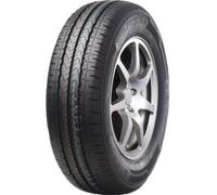 Leao NOVA-FORCE VAN C 6PR 165/70 R14 89 R