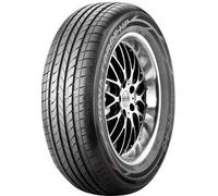 Leao NOVA-FORCE VAN C 6PR 165/70 R14 89 R