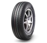 Leao Pneumatico Nova-Force Van 185/75 R16 104/102R Estivo 8PR