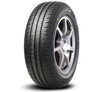 LEAO NOVA FORCE VAN HP 225/65 R16 112/110 R Pneumatico Estivi Gomma