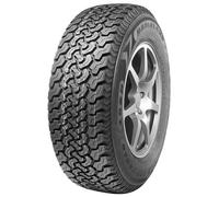 Pneumatici 195/80 r14 106Q M+S LEAO RADIAL 620 Gomma estiva nuova